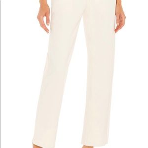 Amanda Mid Rise Loose in Venice